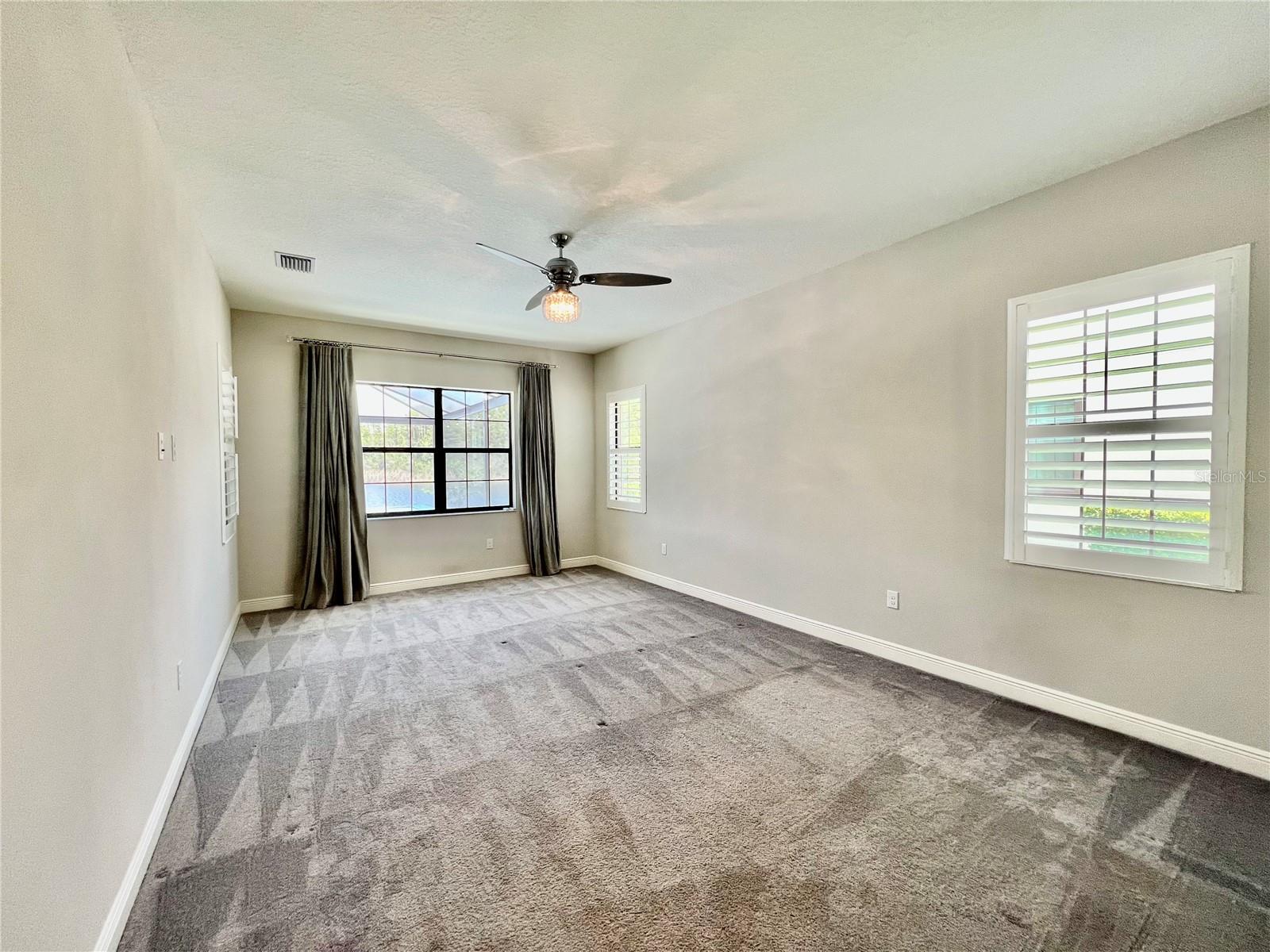 19237 FALCON CREST BLVD — photo 28