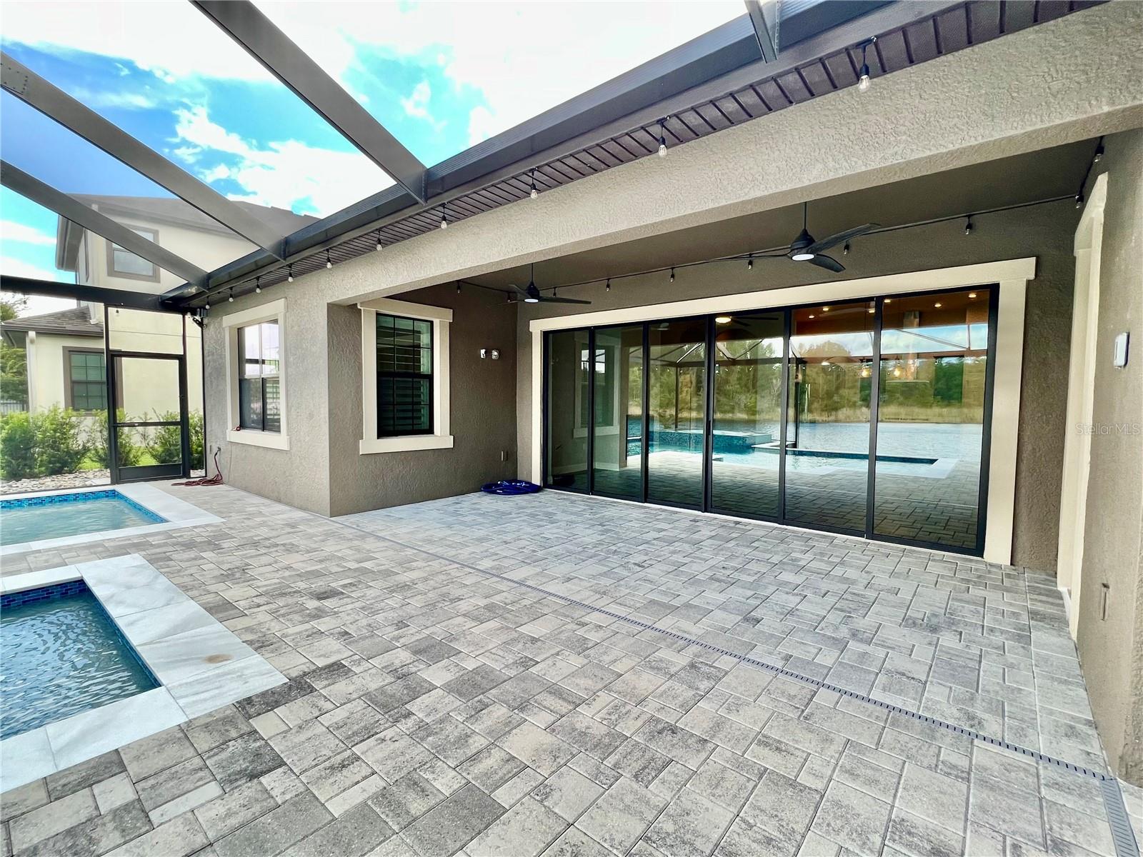 19237 FALCON CREST BLVD — photo 49