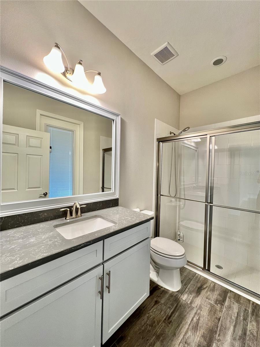19237 FALCON CREST BLVD — photo 46
