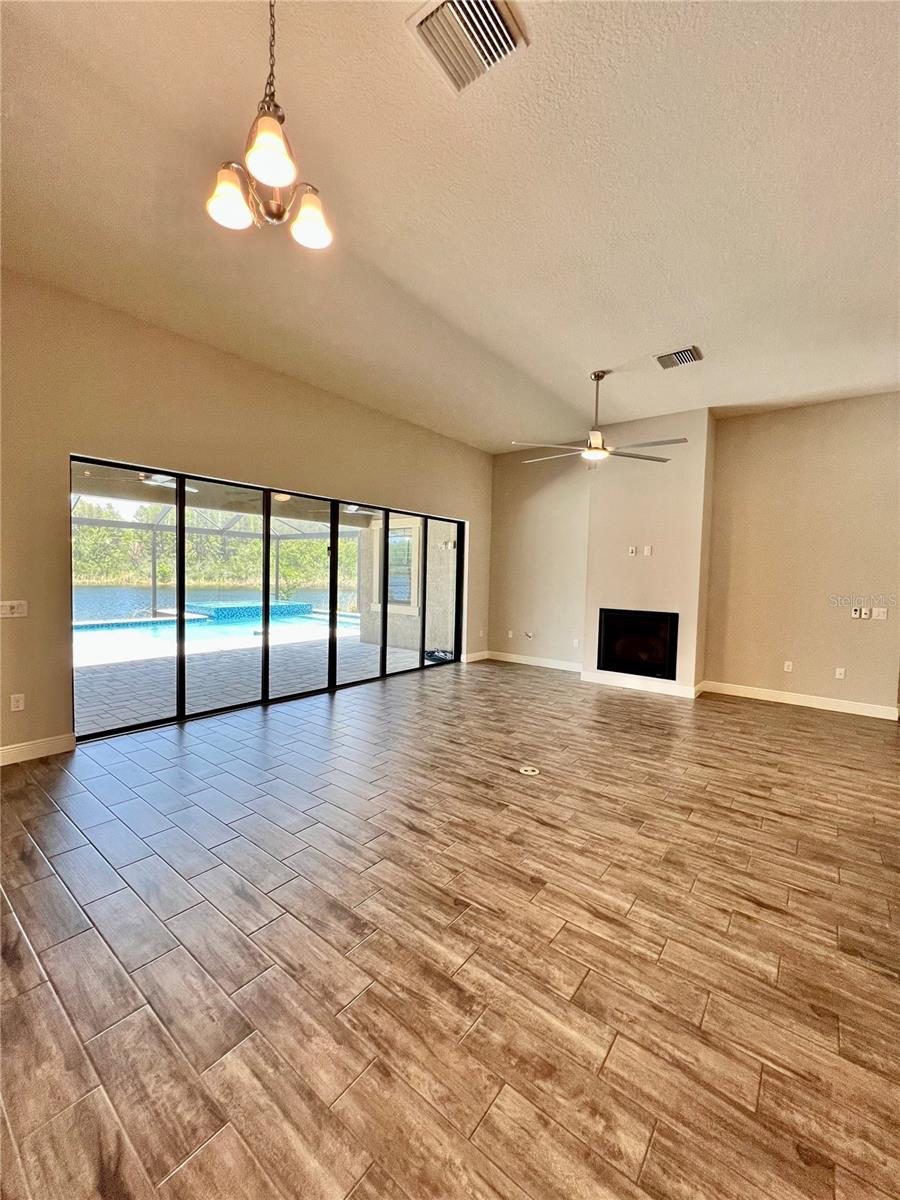 19237 FALCON CREST BLVD — photo 22