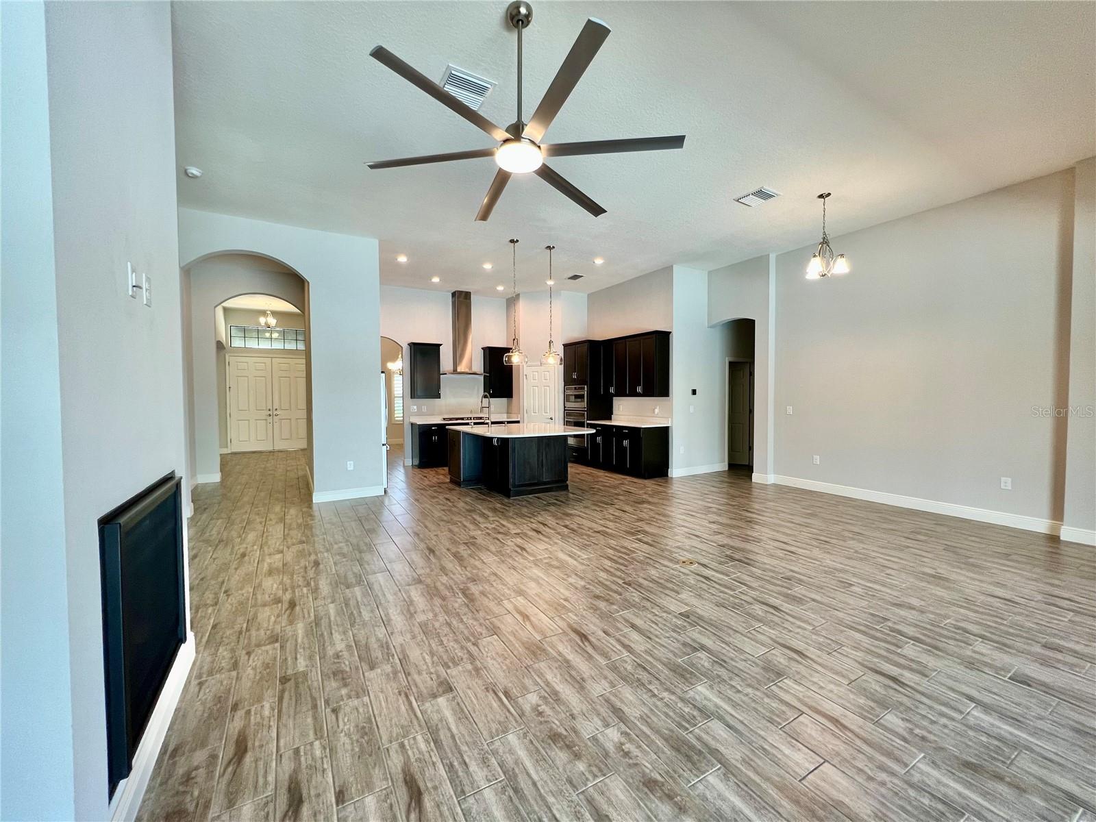 19237 FALCON CREST BLVD — photo 25