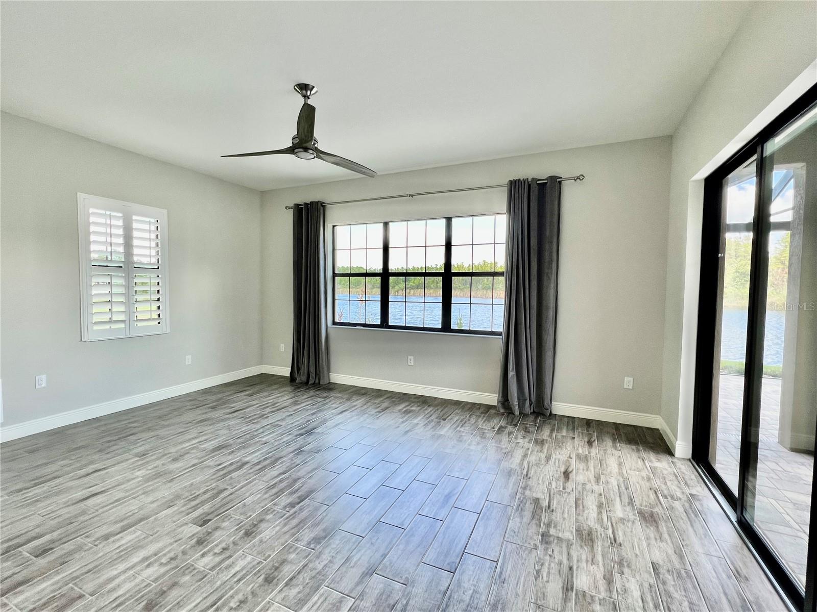 19237 FALCON CREST BLVD — photo 42