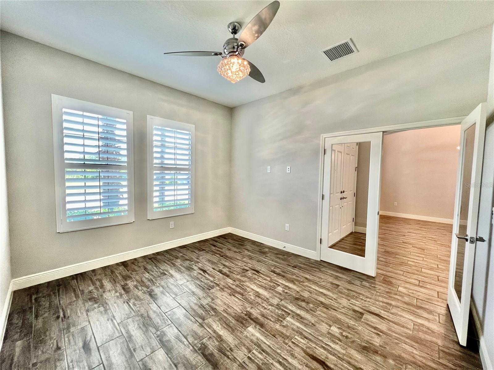 19237 FALCON CREST BLVD — photo 10
