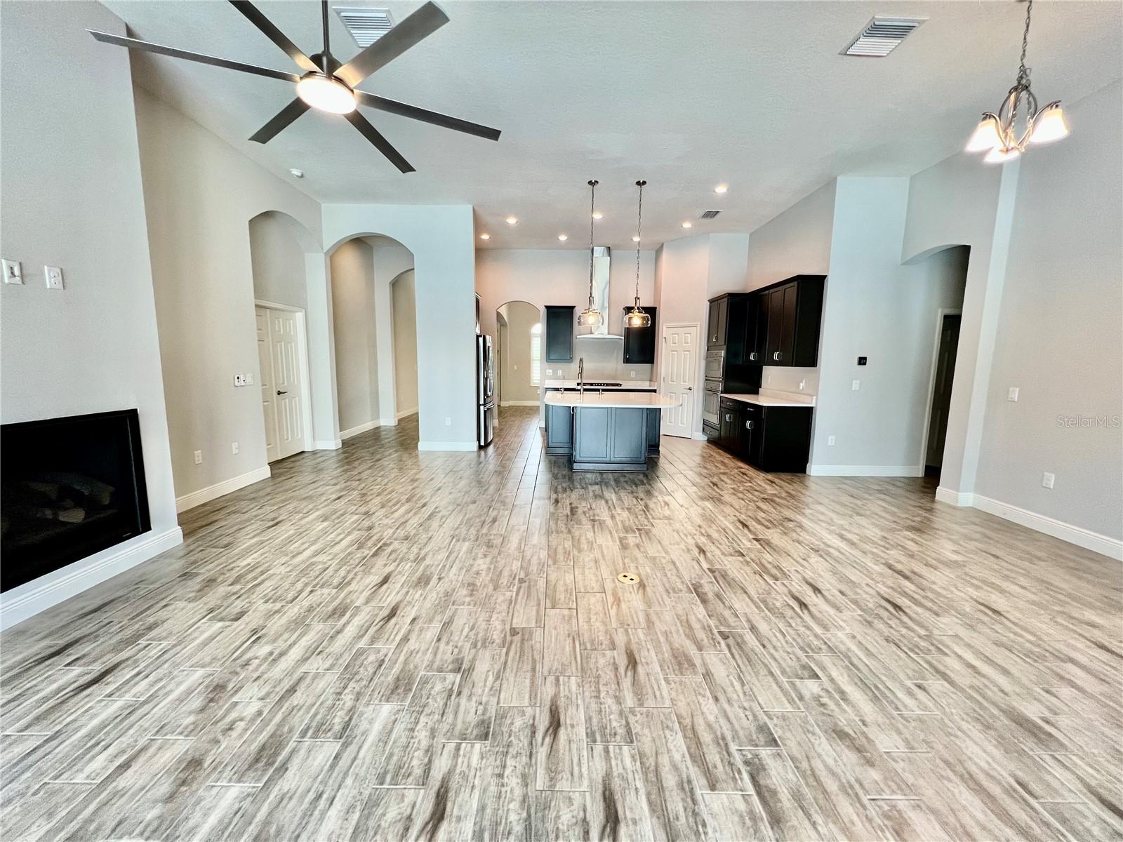 19237 FALCON CREST BLVD — photo 26