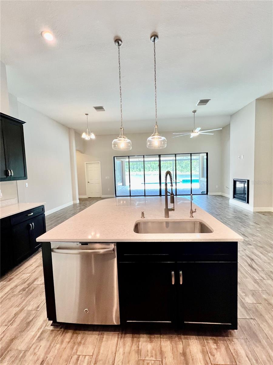 19237 FALCON CREST BLVD — photo 18
