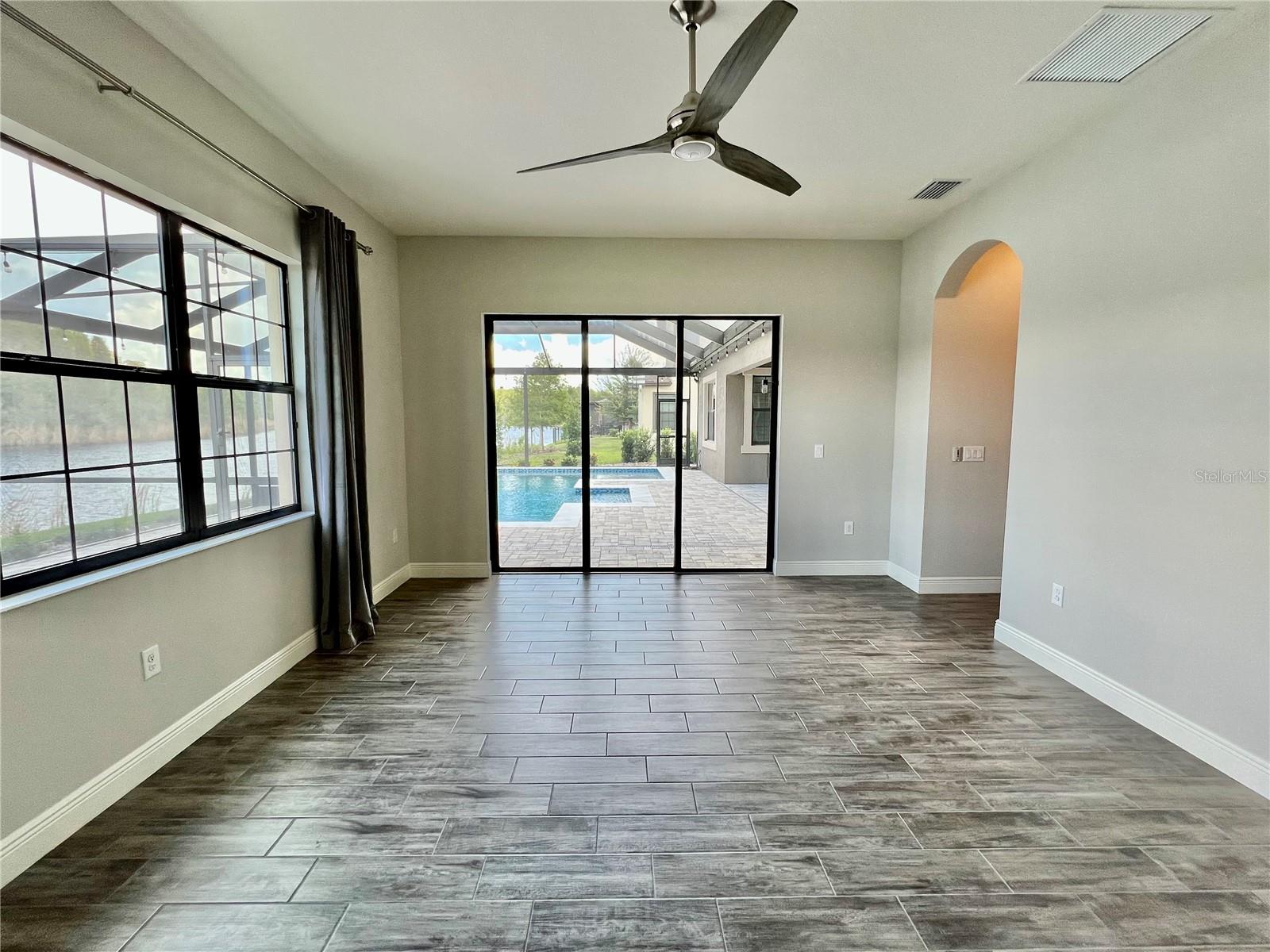 19237 FALCON CREST BLVD — photo 45