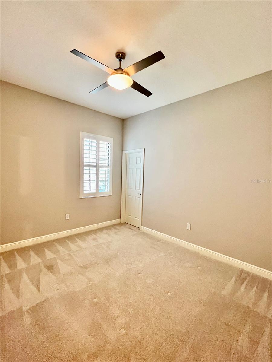 19237 FALCON CREST BLVD — photo 38