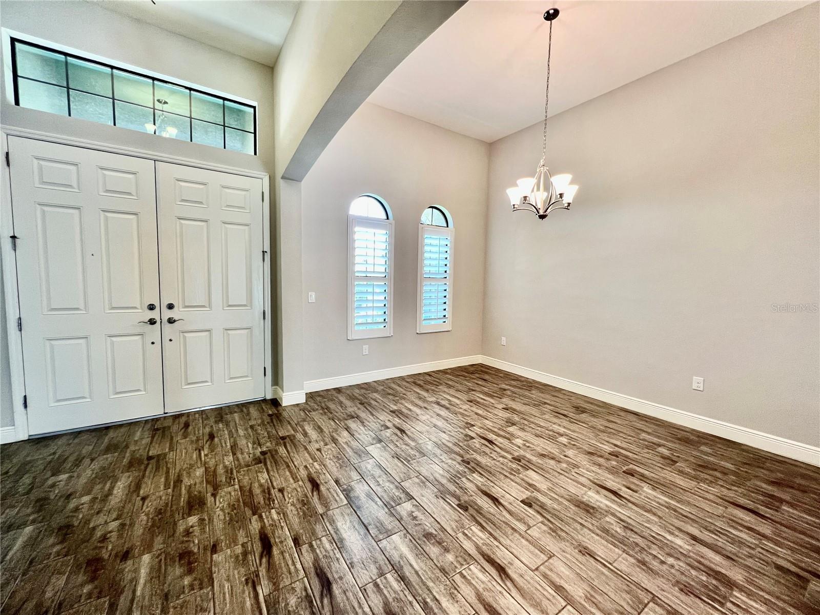 19237 FALCON CREST BLVD — photo 5
