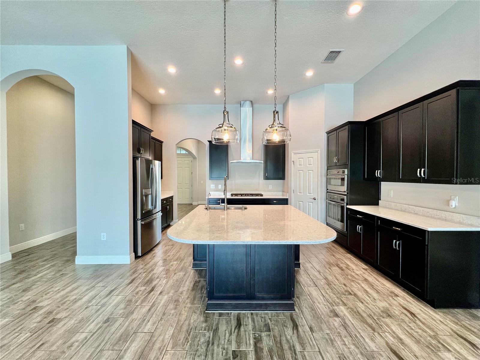19237 FALCON CREST BLVD — photo 11