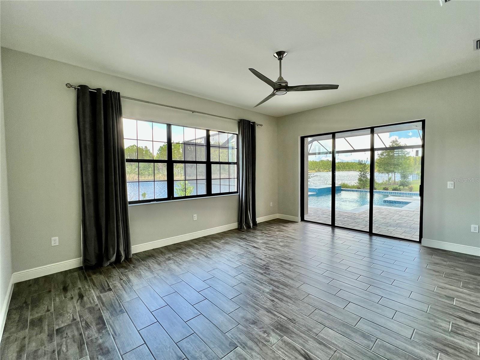 19237 FALCON CREST BLVD — photo 44