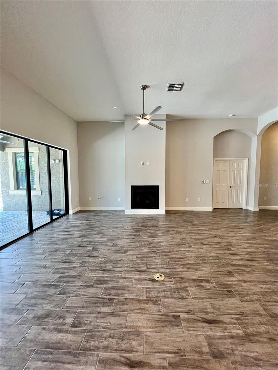 19237 FALCON CREST BLVD — photo 23
