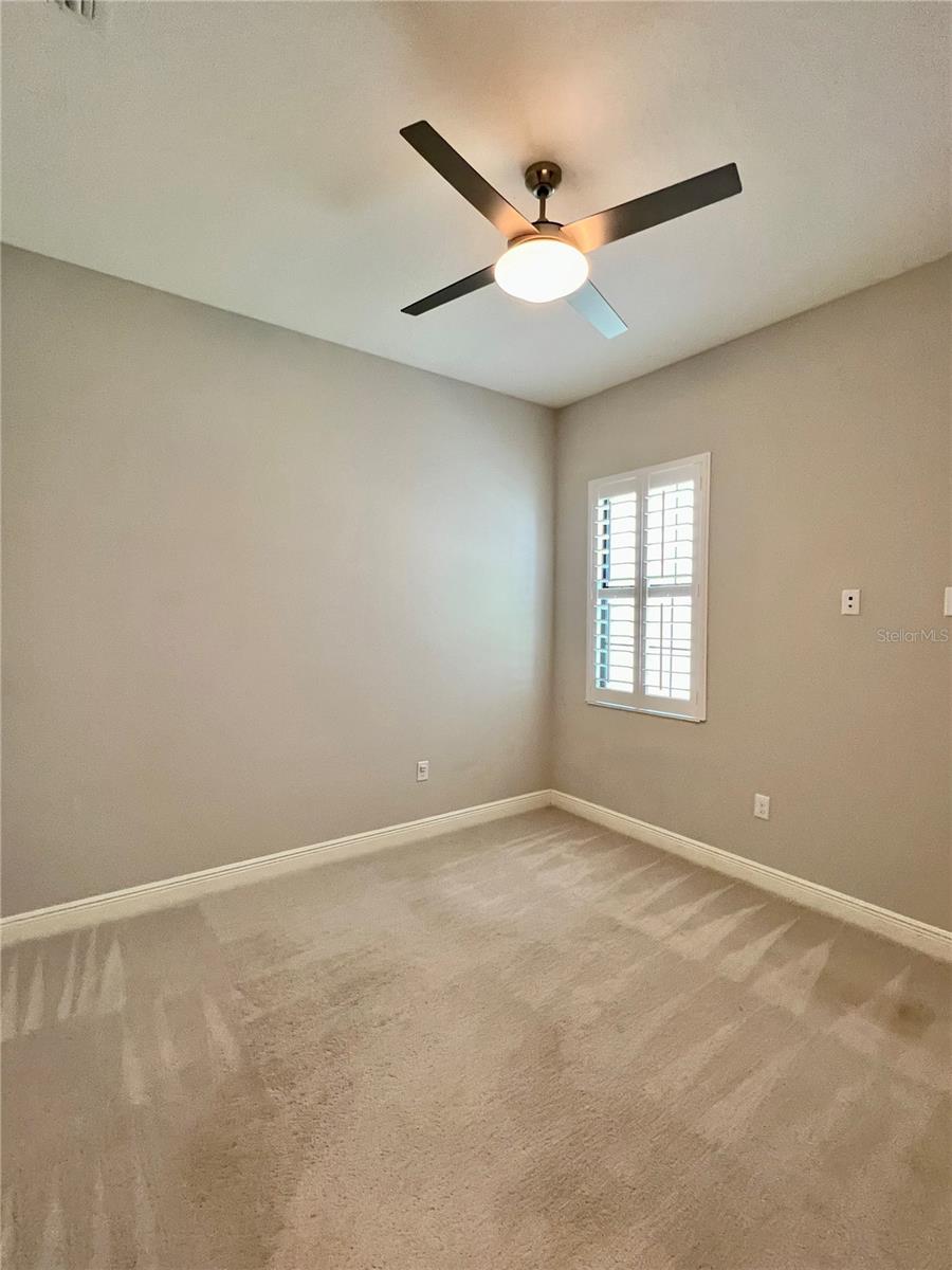 19237 FALCON CREST BLVD — photo 36
