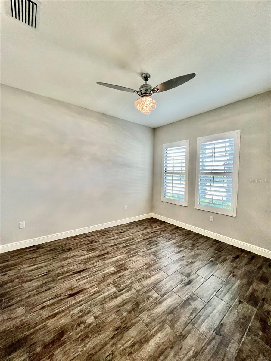 19237 FALCON CREST BLVD — photo 8