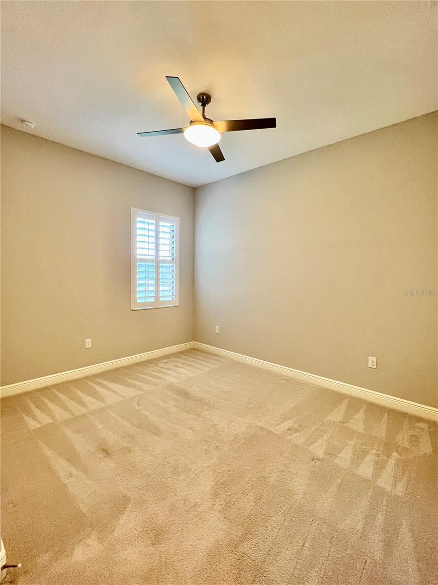 19237 FALCON CREST BLVD — photo 40