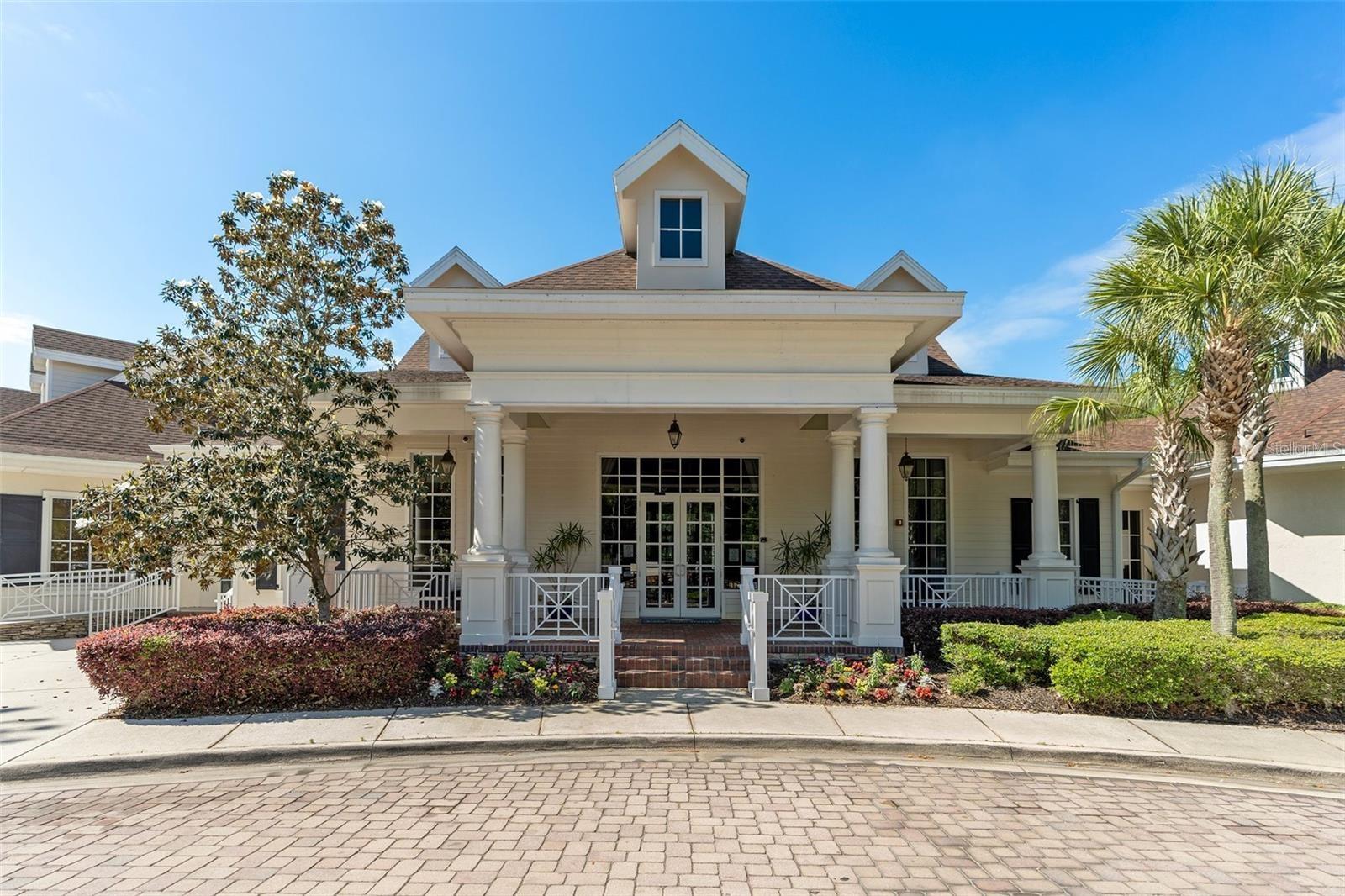 19237 FALCON CREST BLVD — photo 64