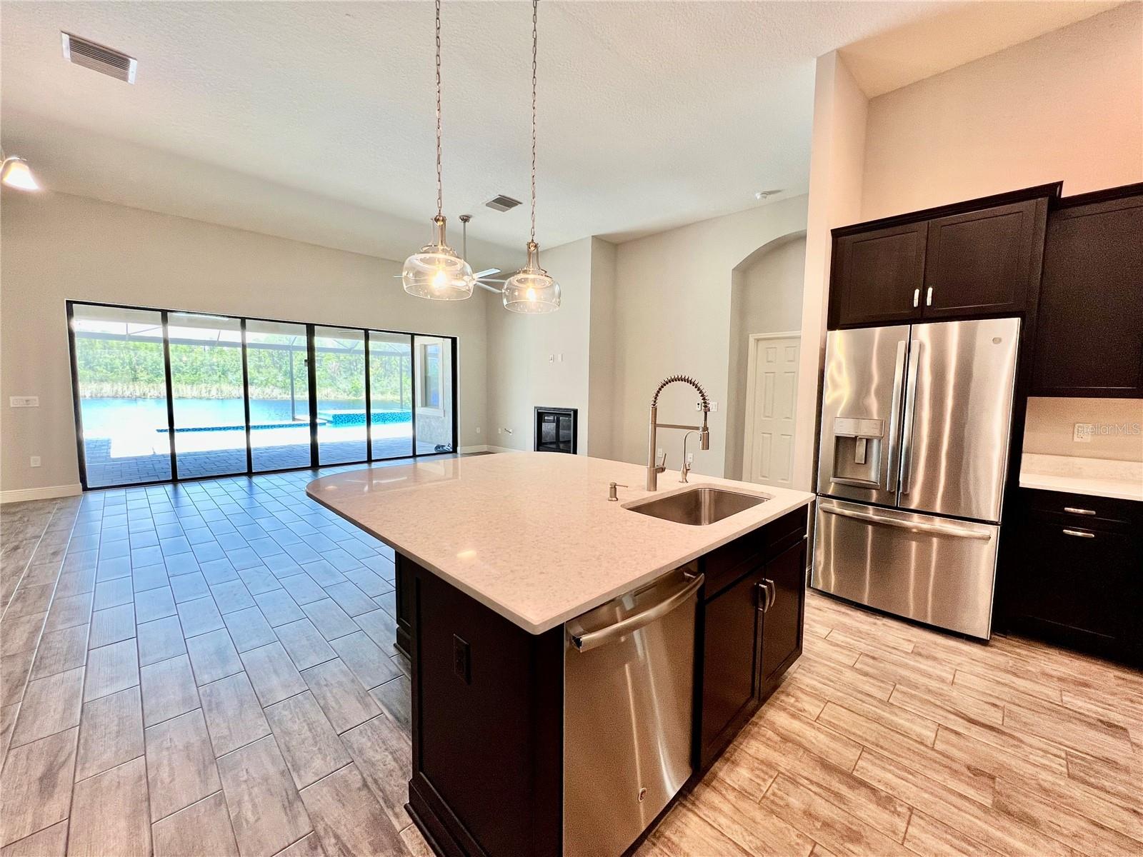 19237 FALCON CREST BLVD — photo 20
