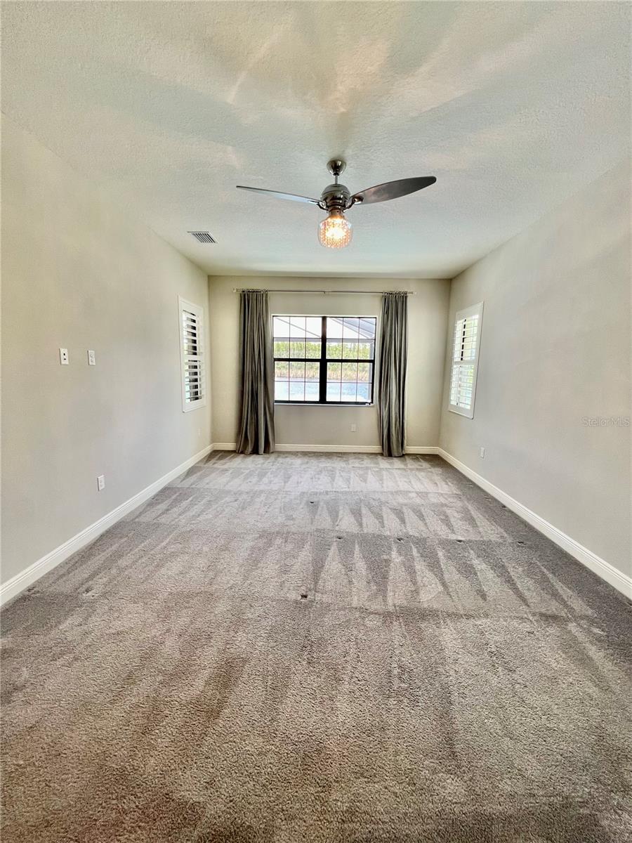 19237 FALCON CREST BLVD — photo 27