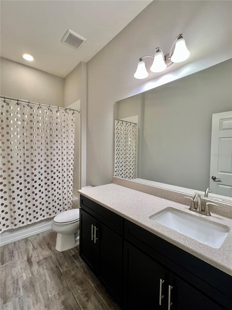 19237 FALCON CREST BLVD — photo 37