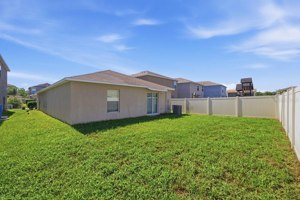 6830 BLUE MOON WAY — photo 20