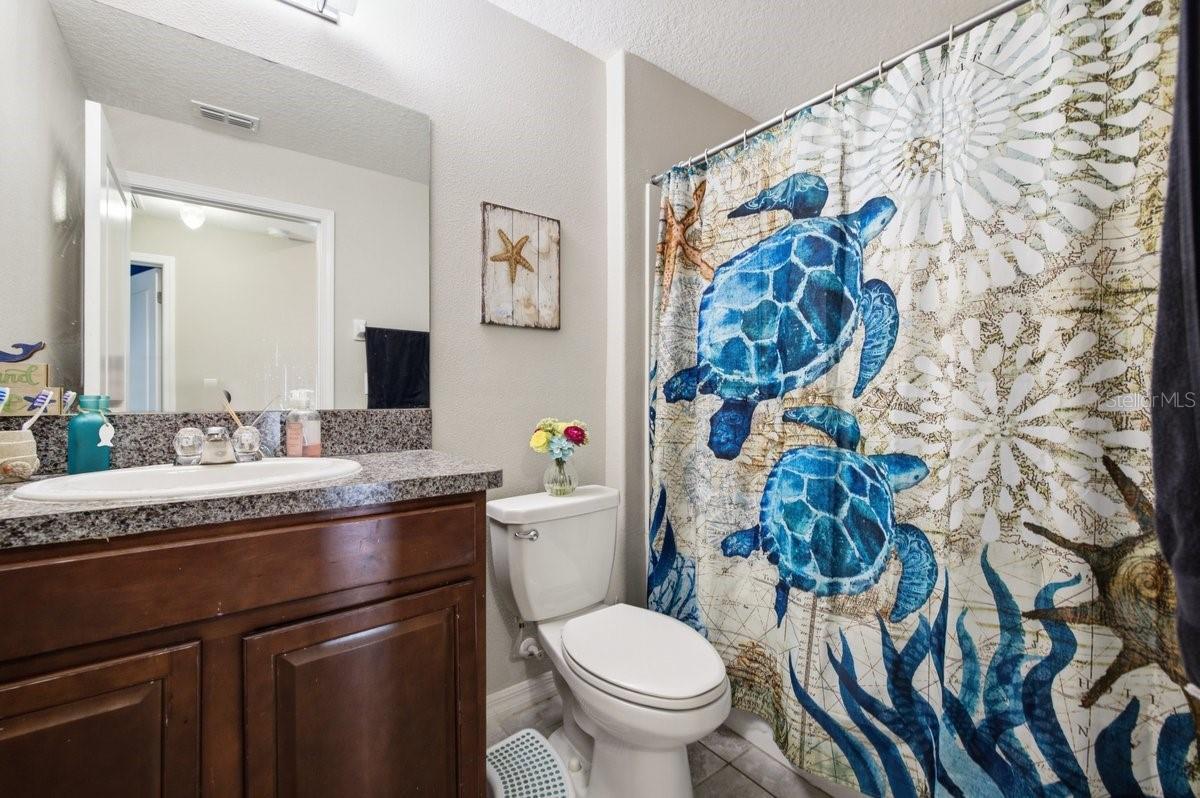 6830 BLUE MOON WAY — photo 18