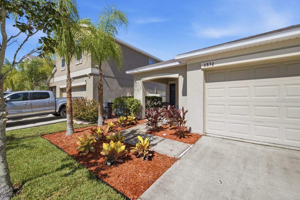 6830 BLUE MOON WAY — photo 3