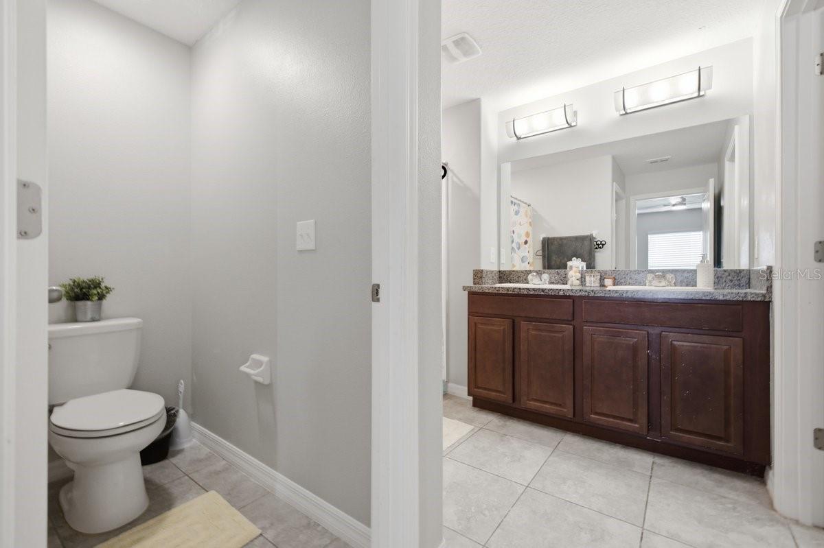 6830 BLUE MOON WAY — photo 11