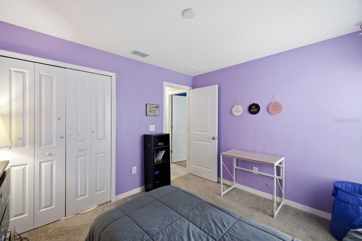 6830 BLUE MOON WAY — photo 17