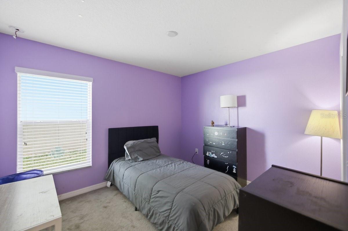 6830 BLUE MOON WAY — photo 16