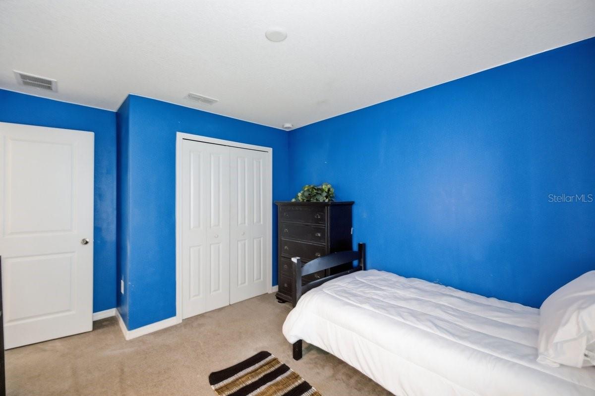 6830 BLUE MOON WAY — photo 15
