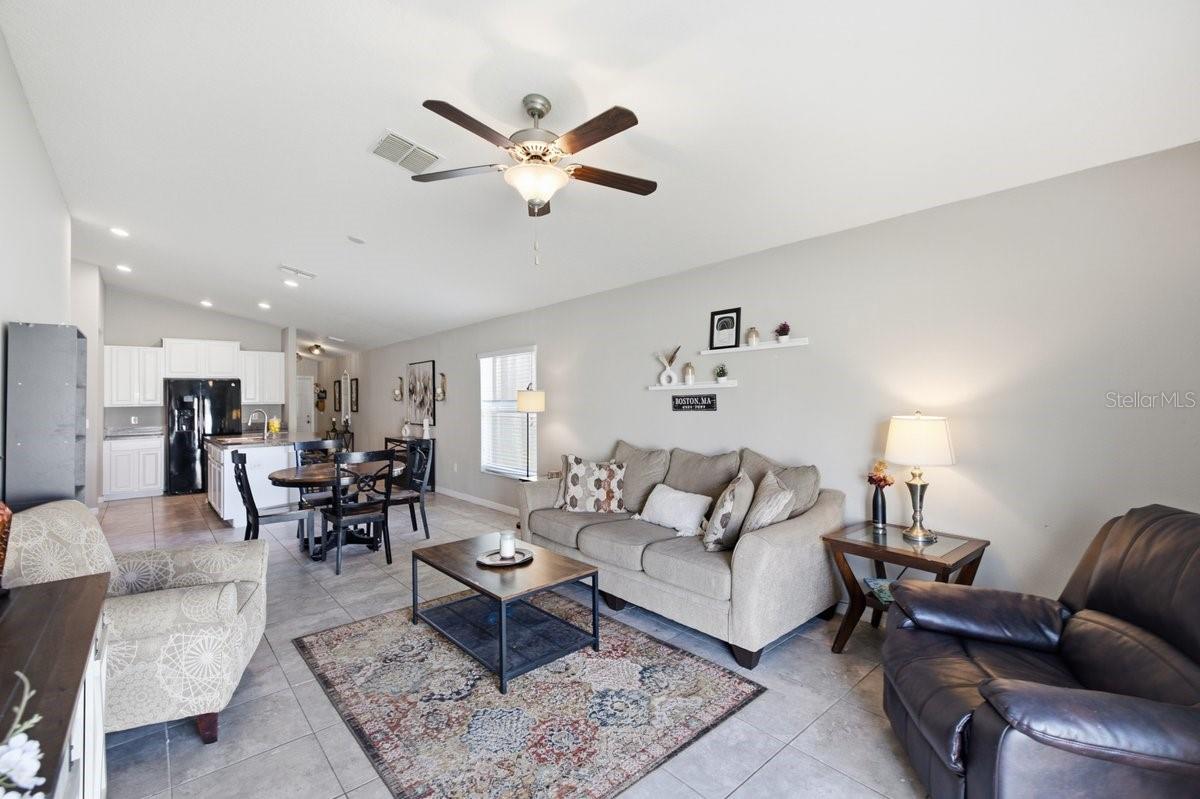 6830 BLUE MOON WAY — photo 7