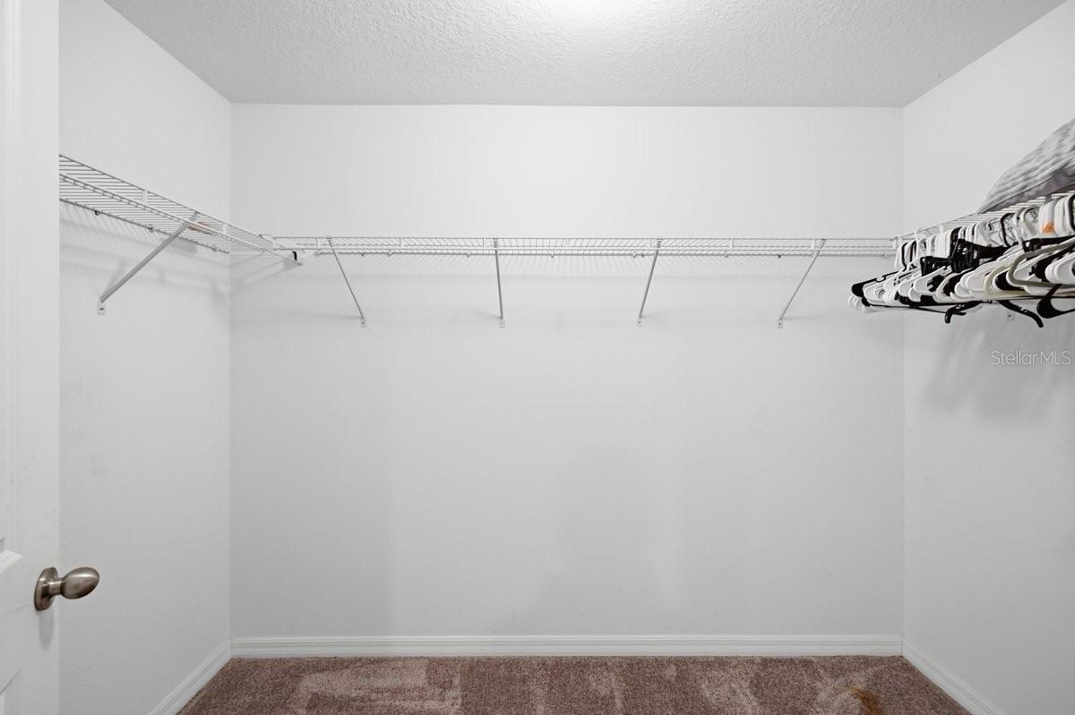 6830 BLUE MOON WAY — photo 13