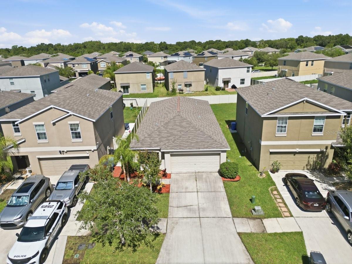 6830 BLUE MOON WAY — photo 24