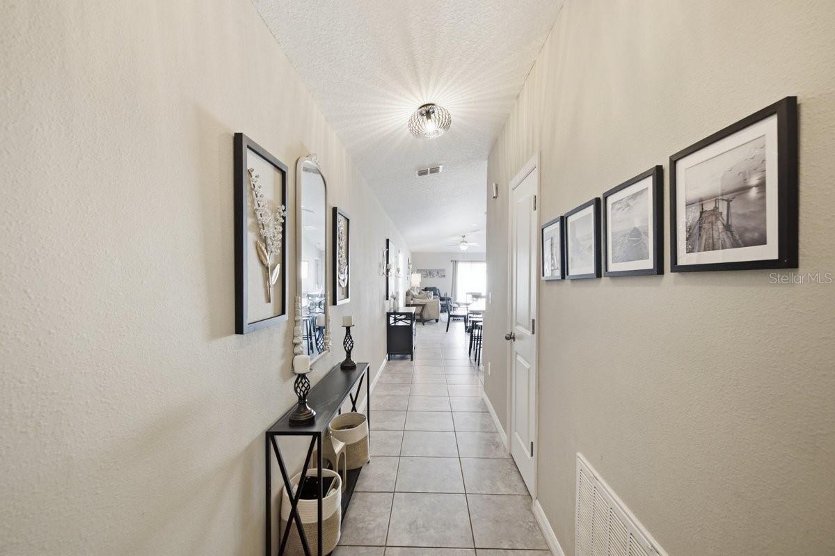 6830 BLUE MOON WAY — photo 4