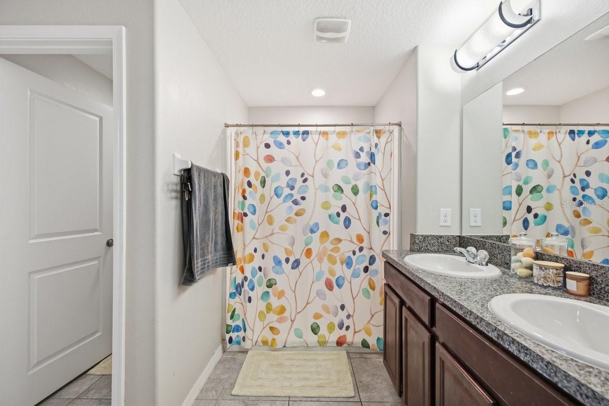 6830 BLUE MOON WAY — photo 12