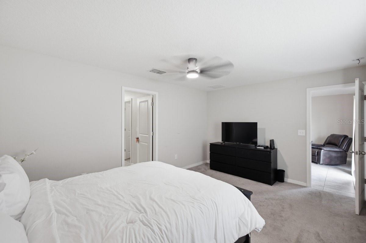6830 BLUE MOON WAY — photo 10
