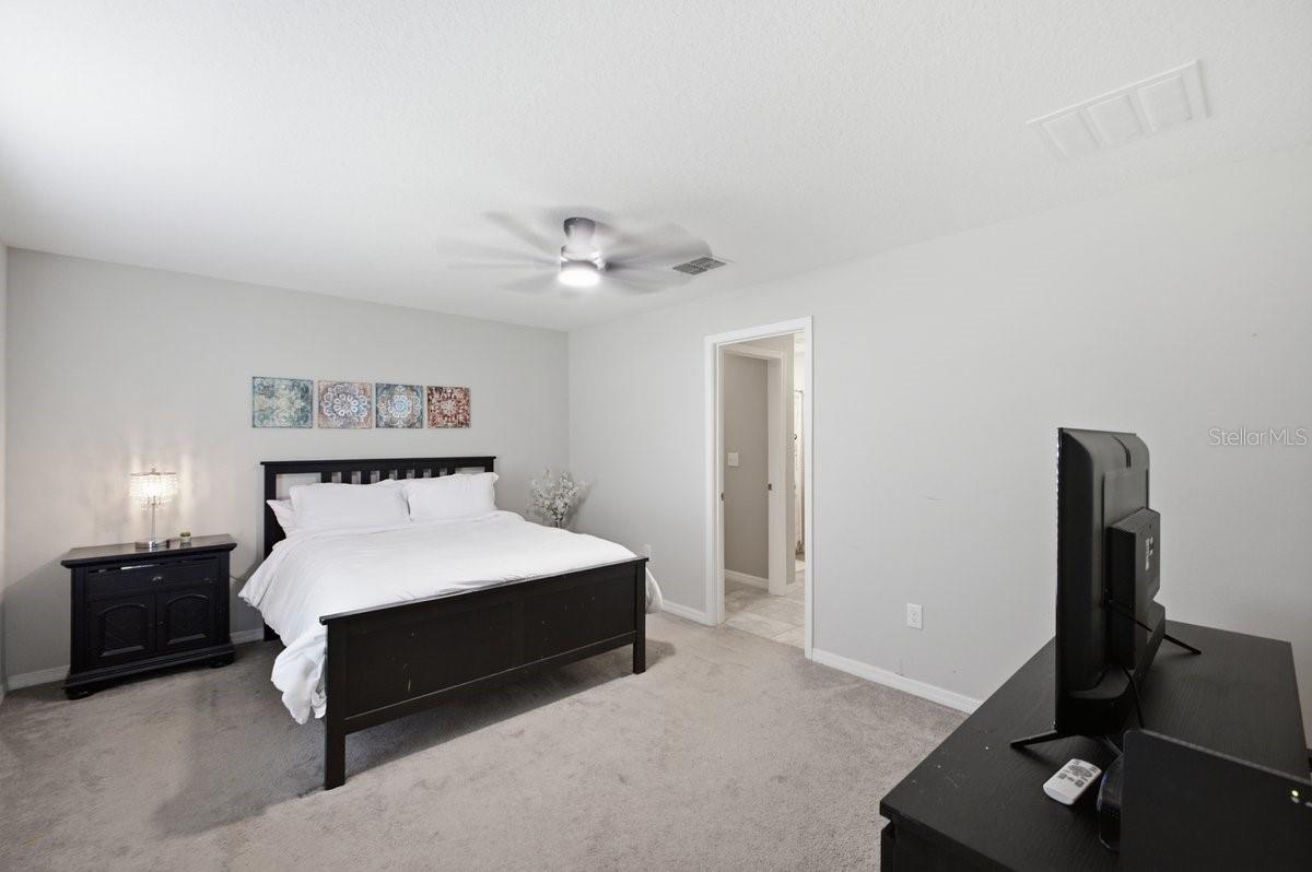 6830 BLUE MOON WAY — photo 9