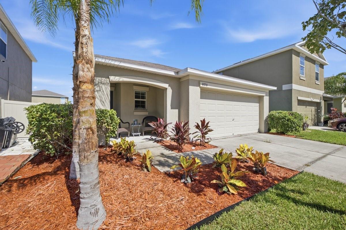 6830 BLUE MOON WAY — photo 2