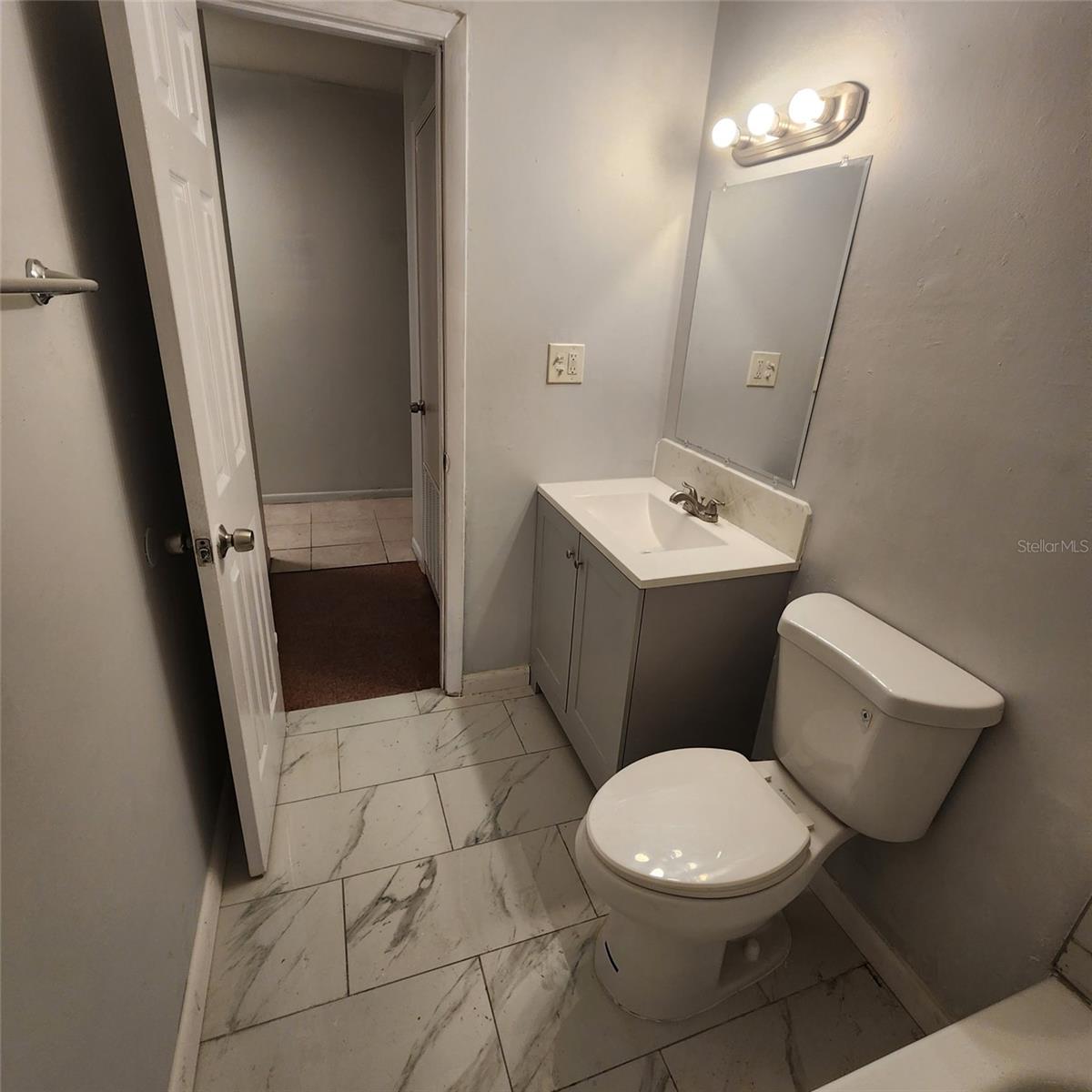 1205 E 99TH AVE — photo 3