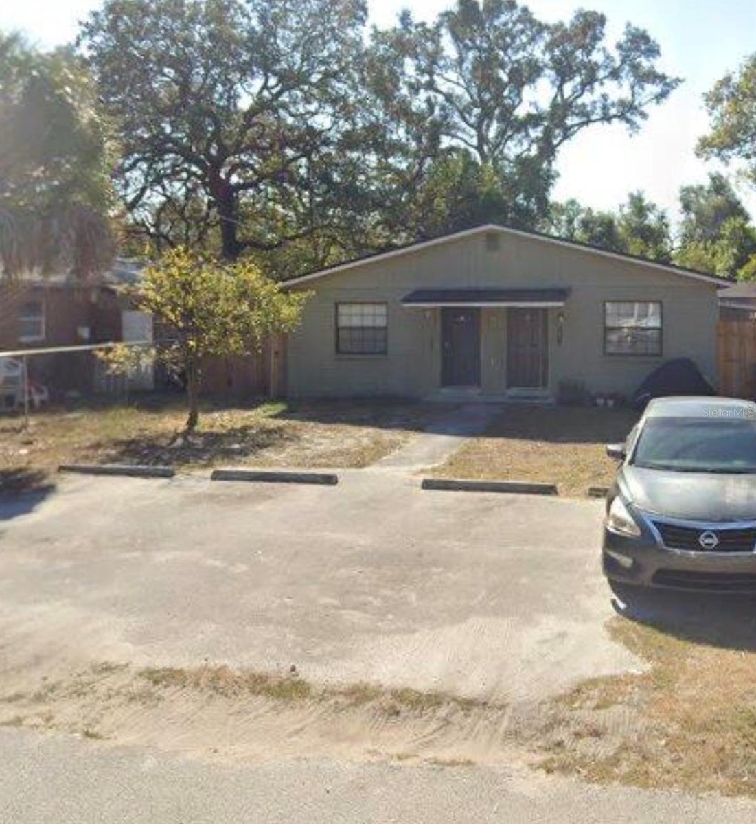 1205 E 99TH AVE — photo 9