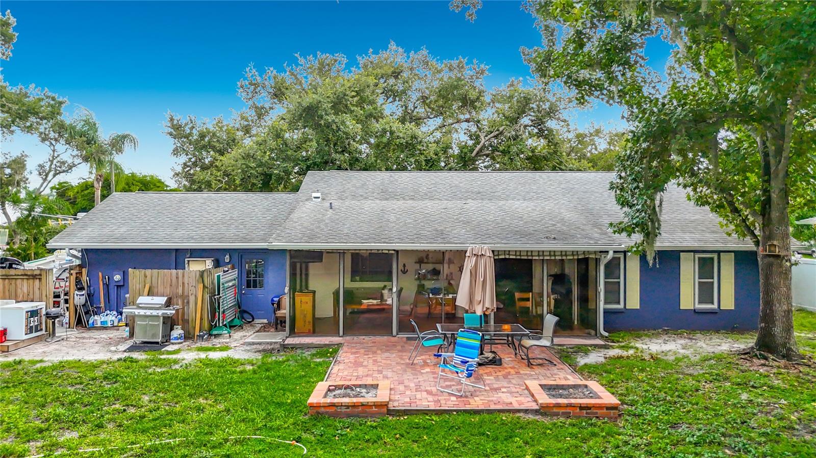 1953 ROLLING GREEN CIR — photo 5