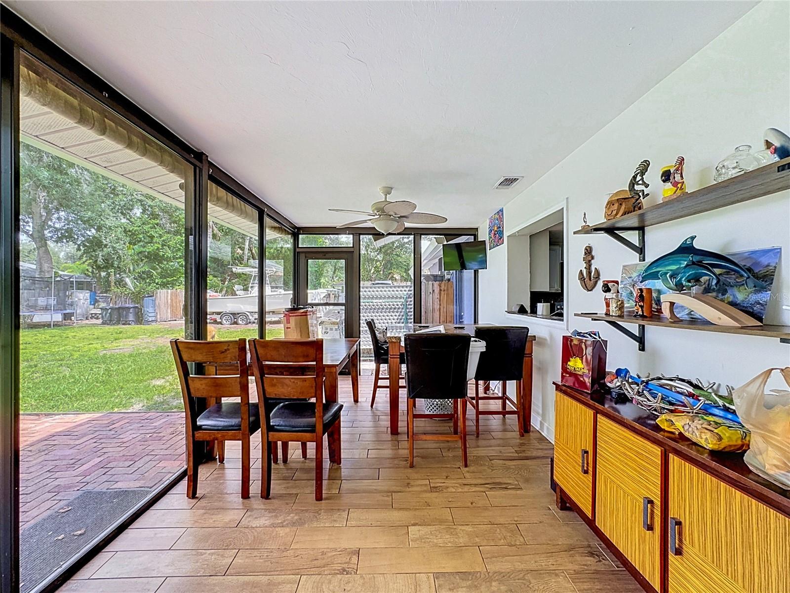 1953 ROLLING GREEN CIR — photo 42