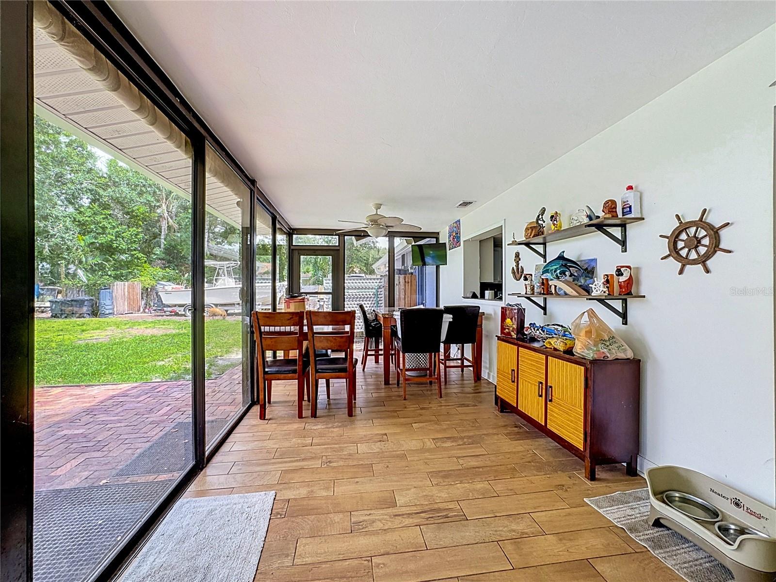 1953 ROLLING GREEN CIR — photo 41