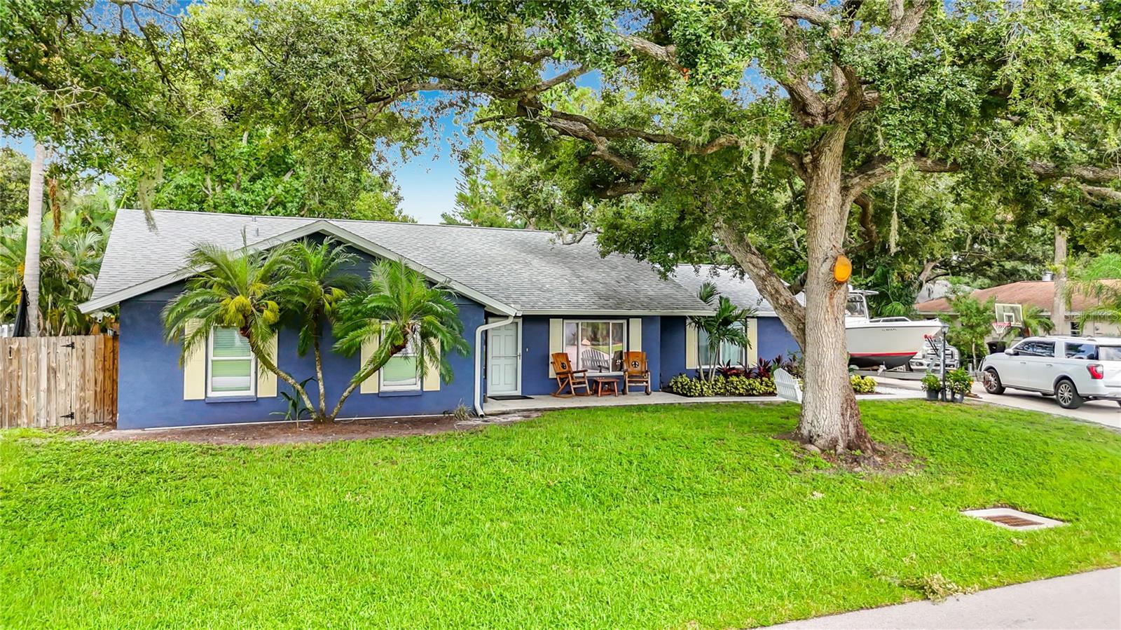 1953 ROLLING GREEN CIR — photo 13