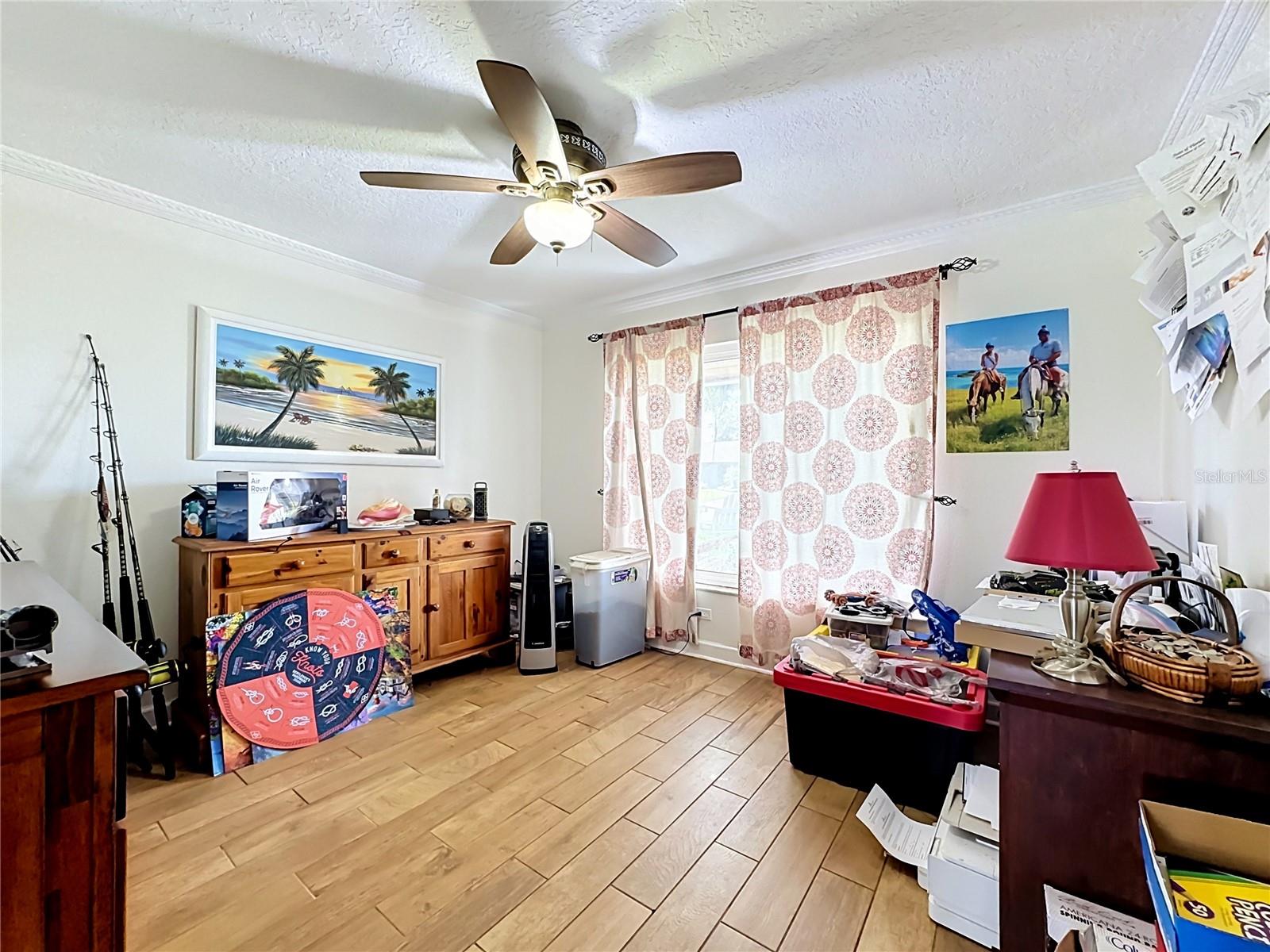 1953 ROLLING GREEN CIR — photo 26