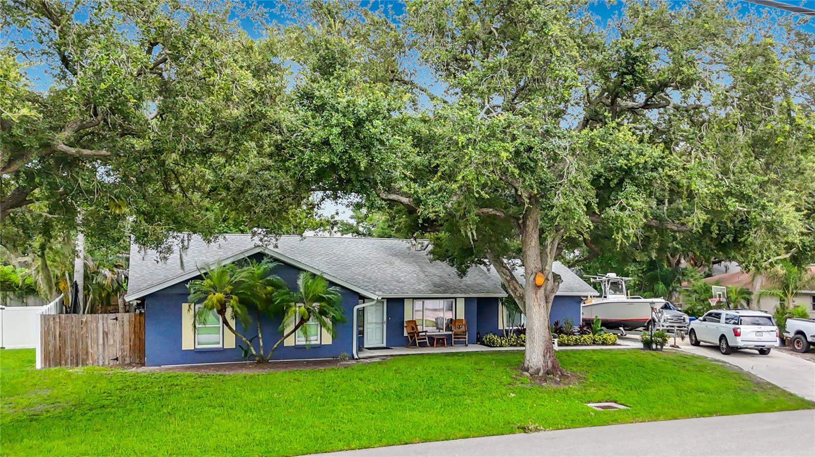1953 ROLLING GREEN CIR — photo 4