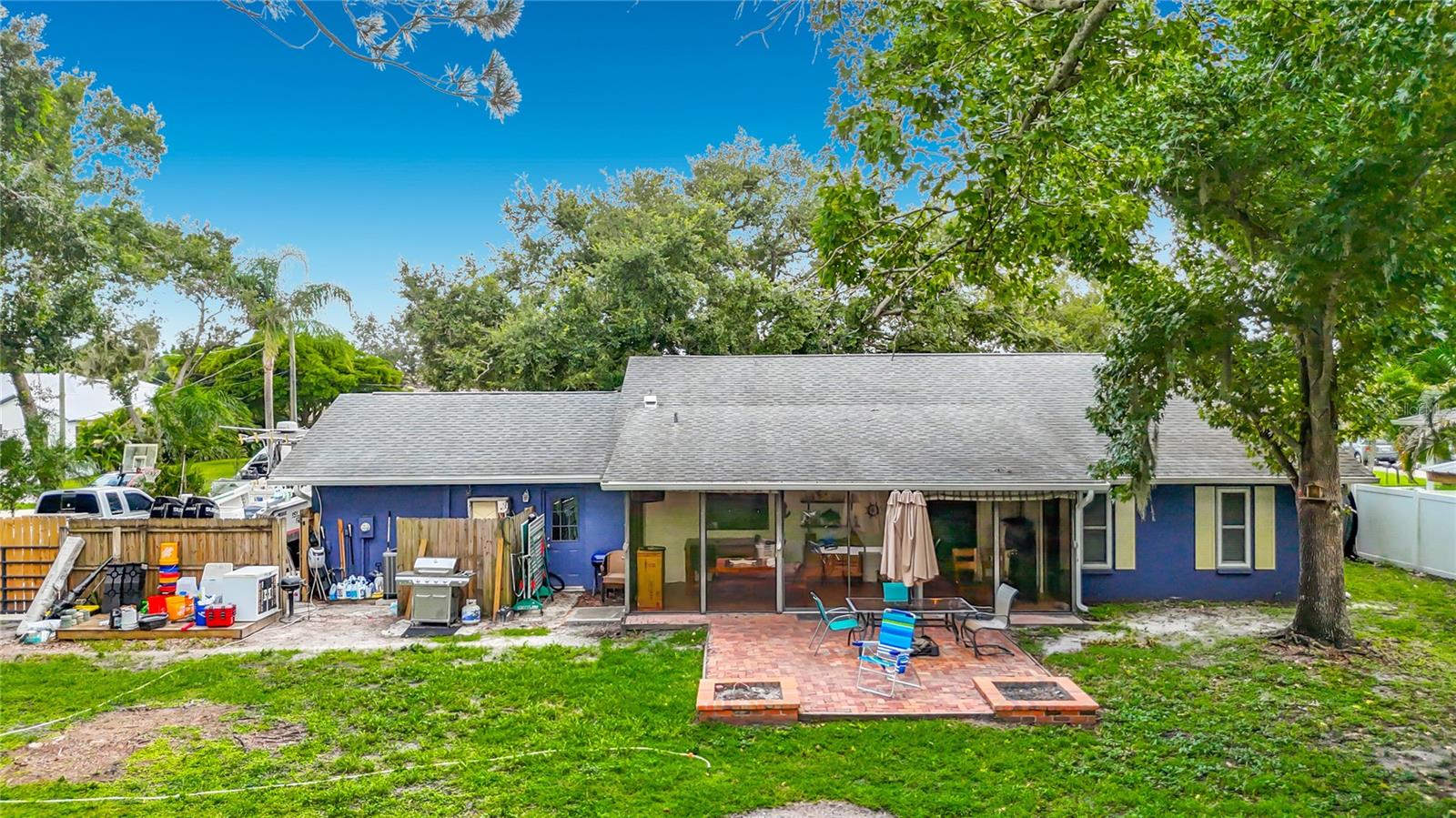 1953 ROLLING GREEN CIR — photo 44