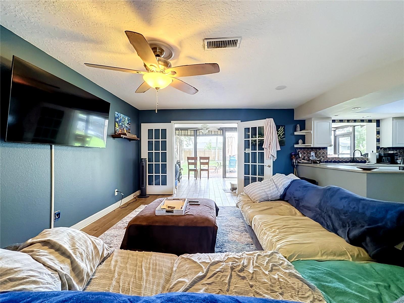 1953 ROLLING GREEN CIR — photo 24