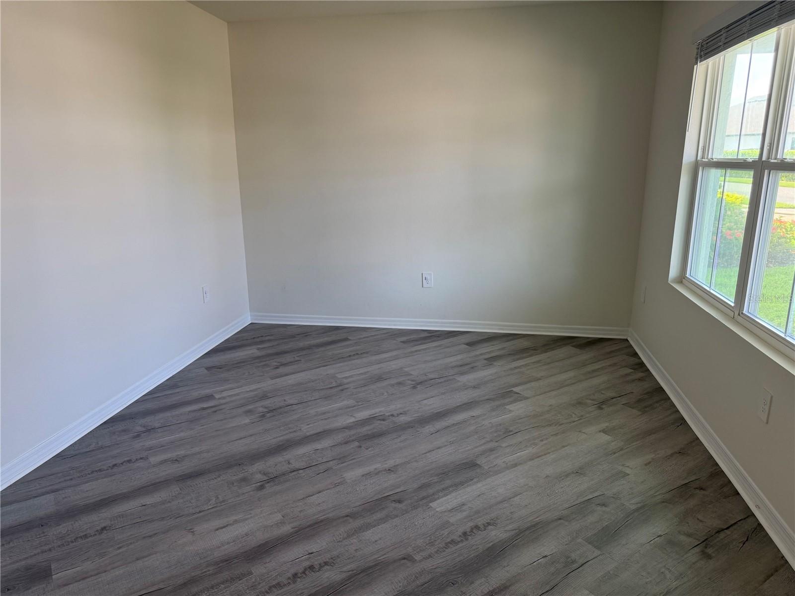 12760 LATERAL ROOT DR — photo 11
