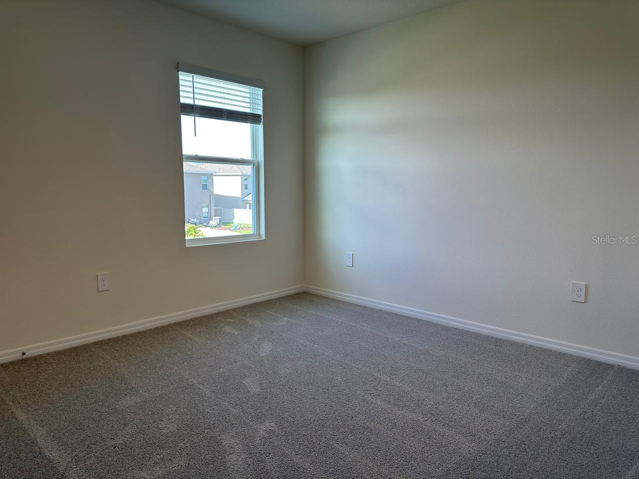 12760 LATERAL ROOT DR — photo 12