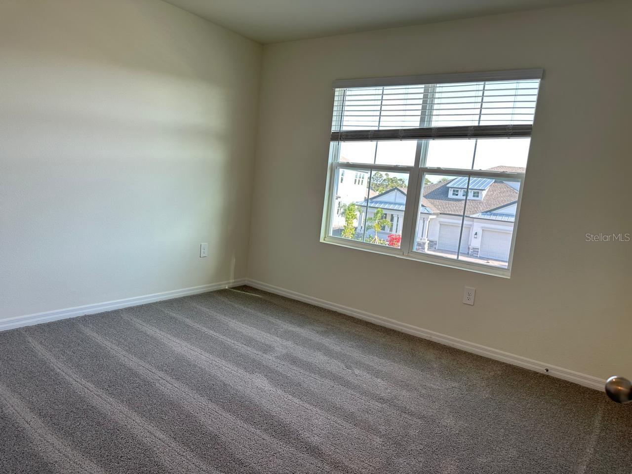 12760 LATERAL ROOT DR — photo 14